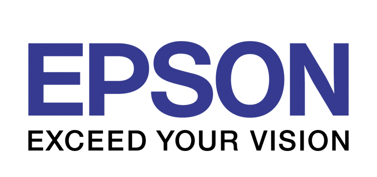 EPSON - G.S.I. Periferiche Grafiche EPSON - G.S.I. Periferiche Grafiche
