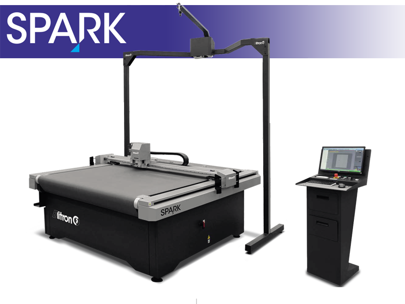 elitron-spark elitron-spark