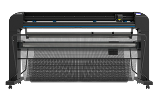 GSI-Periferiche-SUMMA Serie Class 3 Autopilotante