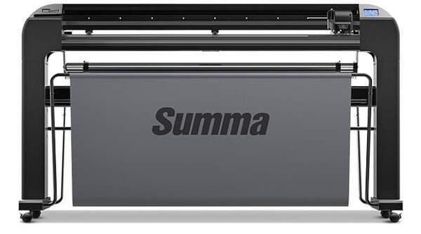 summa-s2-t120 summa-s2-t120