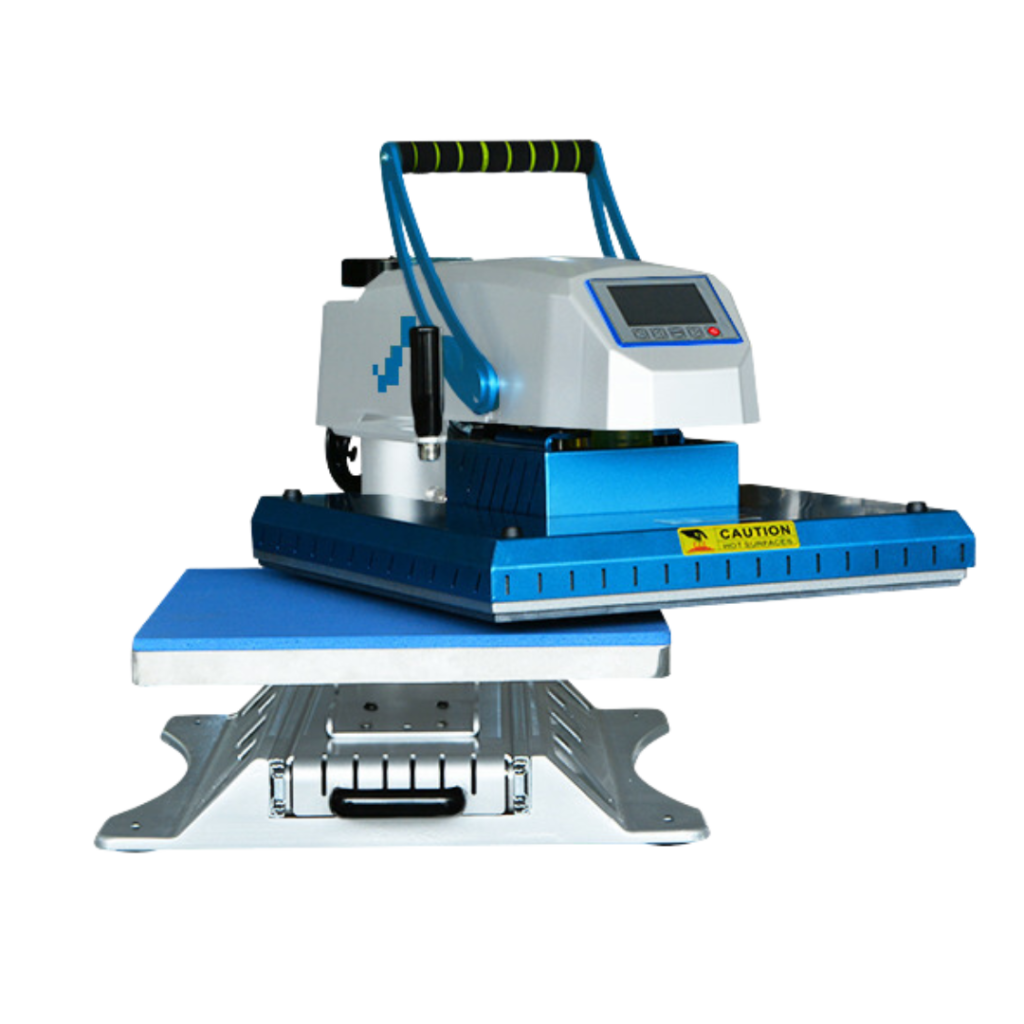 z4050 z4050