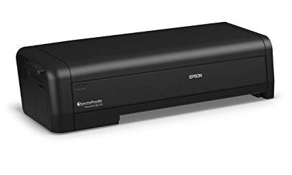 Spettroproofer per Epson P5000 Spettroproofer per Epson P5000