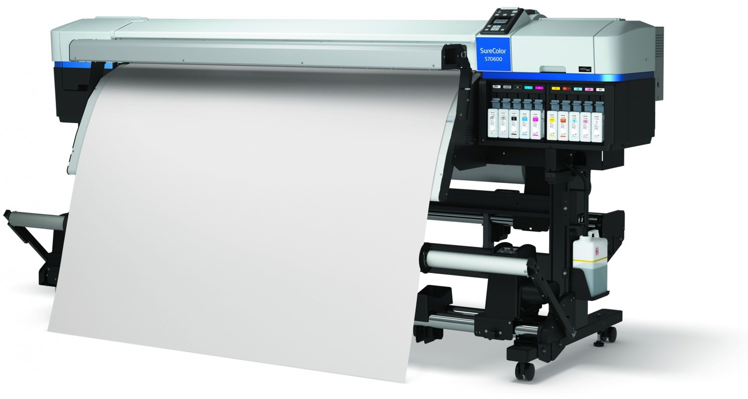 sc-s70600 sc-s70600