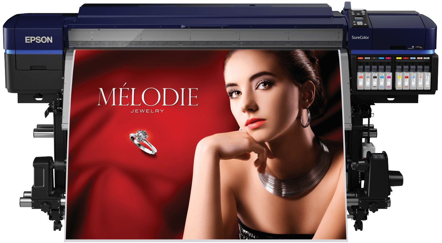 surecolor_sc-s80600 surecolor_sc-s80600